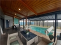 maison-villa à la vente
